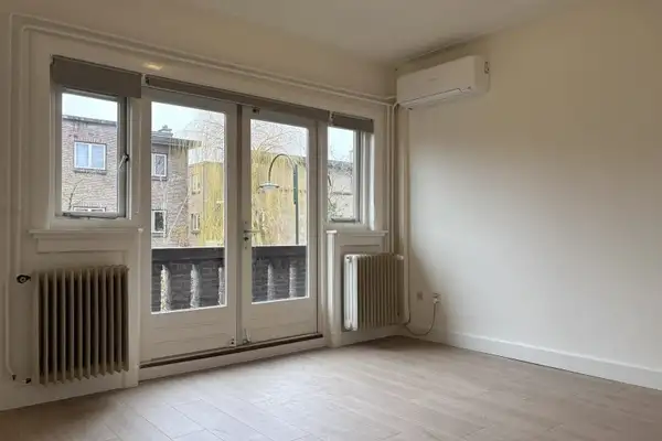 Foto #6 Huurwoning Helmerslaan Eindhoven