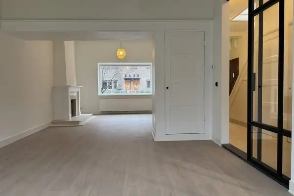 Foto #17 Huurwoning Helmerslaan Eindhoven