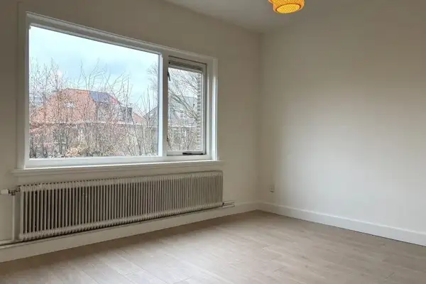 Foto #11 Huurwoning Helmerslaan Eindhoven