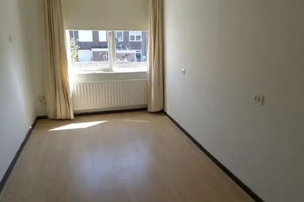 Foto #9 Huurwoning Klundertstraat Eindhoven