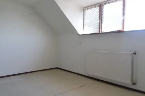 Foto #5 Huurwoning Klundertstraat Eindhoven