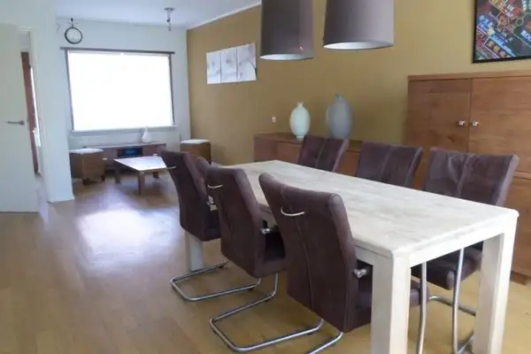 Foto #11 Huurwoning Klundertstraat Eindhoven