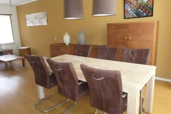 Foto #3 Huurwoning Klundertstraat Eindhoven