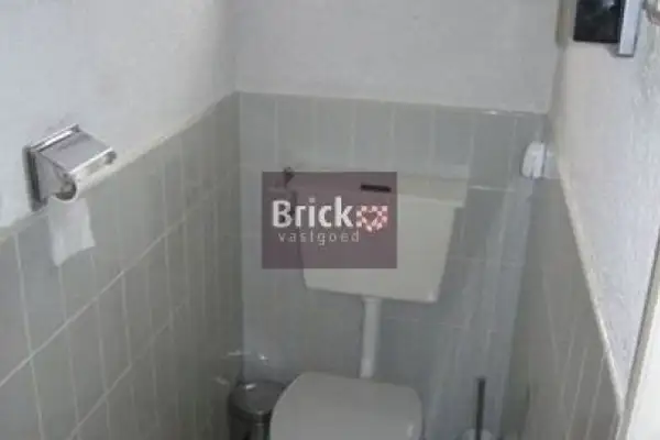 Foto #12 Huurwoning Klundertstraat Eindhoven