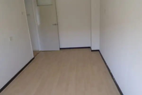 Foto #8 Huurwoning Klundertstraat Eindhoven