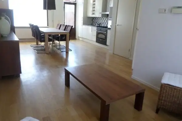 Foto #10 Huurwoning Klundertstraat Eindhoven