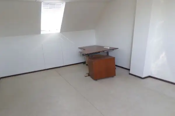 Foto #6 Huurwoning Klundertstraat Eindhoven