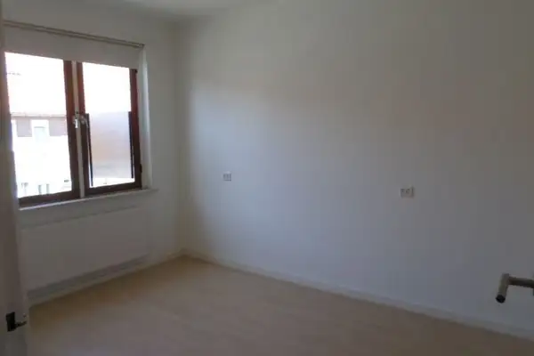 Foto #7 Huurwoning Klundertstraat Eindhoven