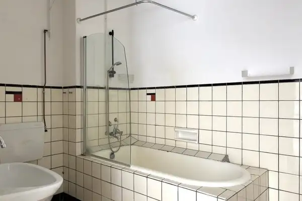 Foto #2 Appartement Hooghuisstraat Eindhoven