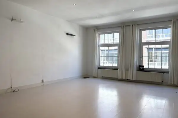 Foto #11 Appartement Hooghuisstraat Eindhoven