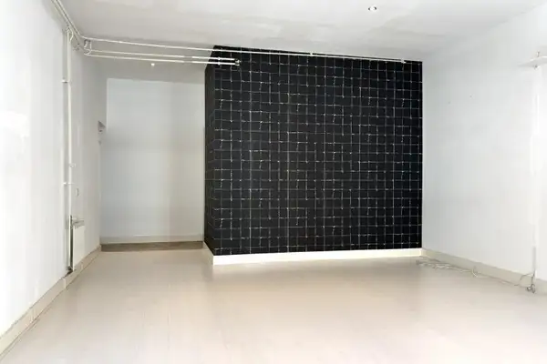 Foto #12 Appartement Hooghuisstraat Eindhoven