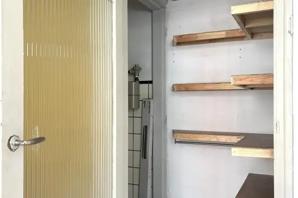 Foto #16 Appartement Hooghuisstraat Eindhoven