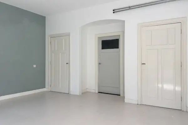 Foto #10 Appartement Hooghuisstraat Eindhoven