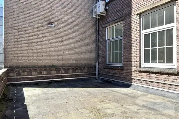 Foto #8 Appartement Hooghuisstraat Eindhoven