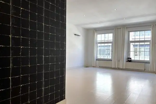 Foto #7 Appartement Hooghuisstraat Eindhoven