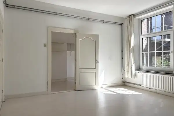 Foto #17 Appartement Hooghuisstraat Eindhoven