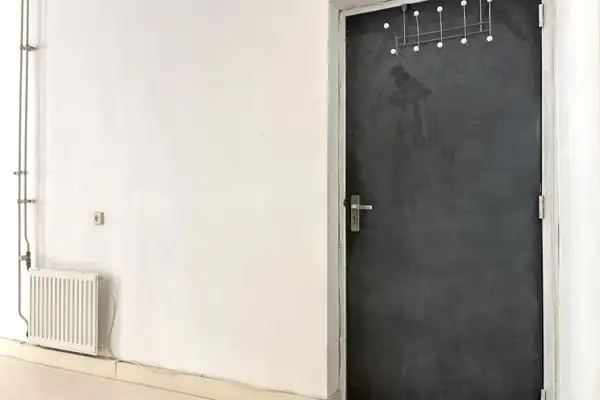 Foto #0 Appartement Hooghuisstraat Eindhoven