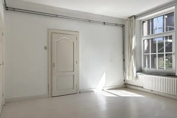 Foto #18 Appartement Hooghuisstraat Eindhoven