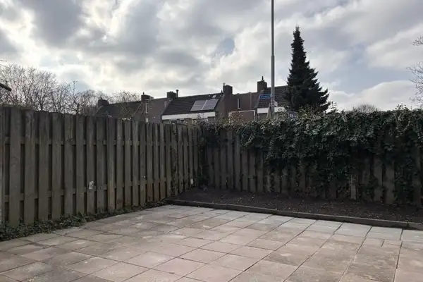 Foto #18 Appartement Bree Veldhoven