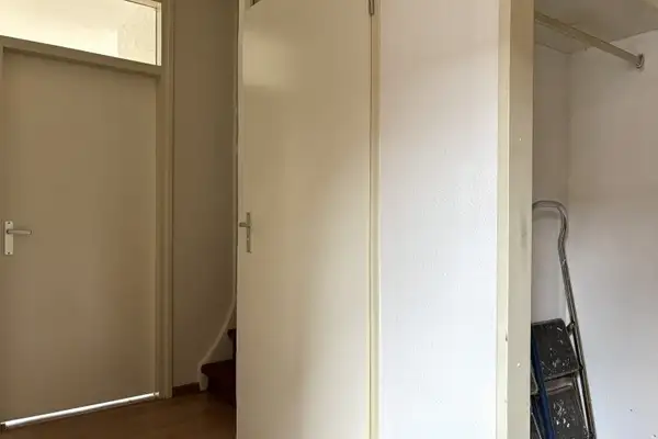 Foto #11 Appartement Bree Veldhoven