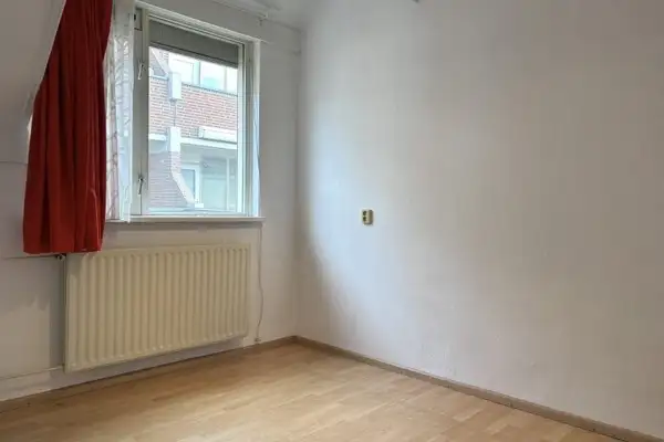 Foto #3 Appartement Bree Veldhoven