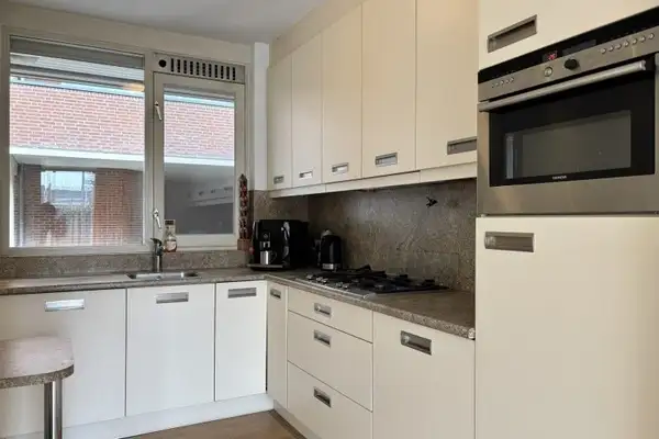 Foto #17 Appartement Bree Veldhoven