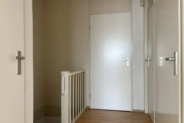 Foto #8 Appartement Bree Veldhoven