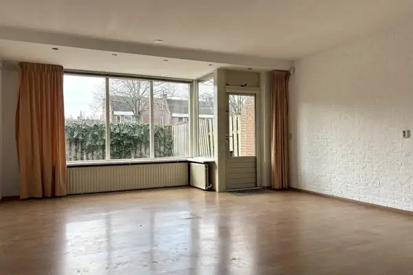 Foto #14 Appartement Bree Veldhoven