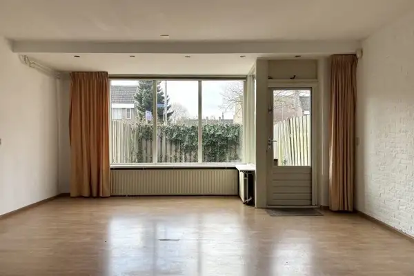 Foto #12 Appartement Bree Veldhoven