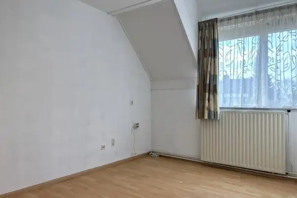 Foto #4 Appartement Bree Veldhoven