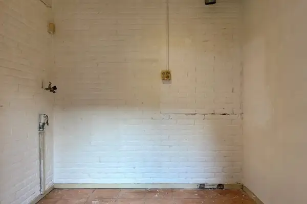 Foto #22 Appartement Bree Veldhoven