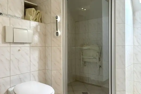 Foto #1 Appartement Bree Veldhoven