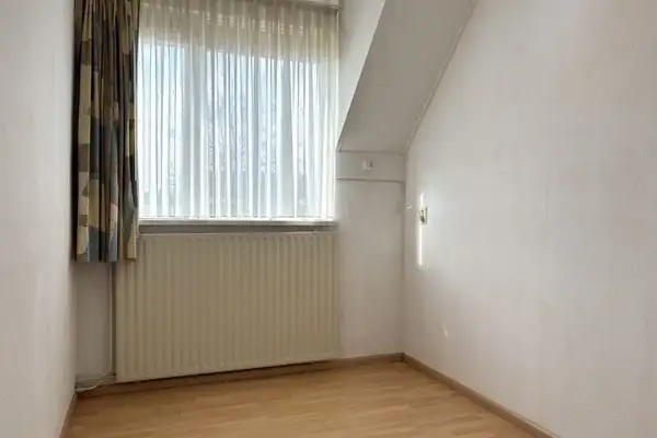 Foto #5 Appartement Bree Veldhoven