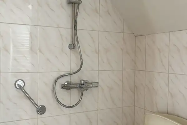 Foto #2 Appartement Bree Veldhoven