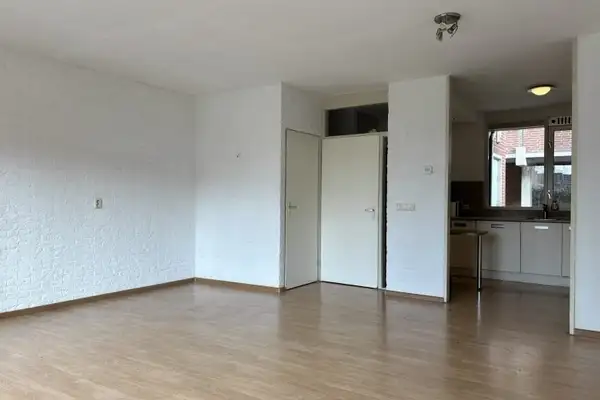 Foto #15 Appartement Bree Veldhoven