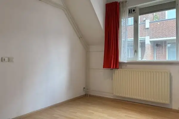 Foto #6 Appartement Bree Veldhoven