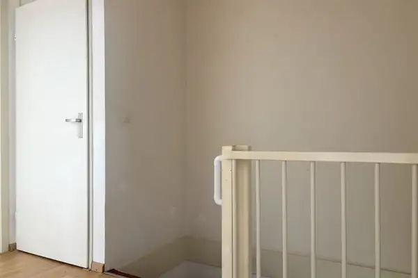 Foto #9 Appartement Bree Veldhoven