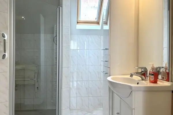 Foto #0 Appartement Bree Veldhoven