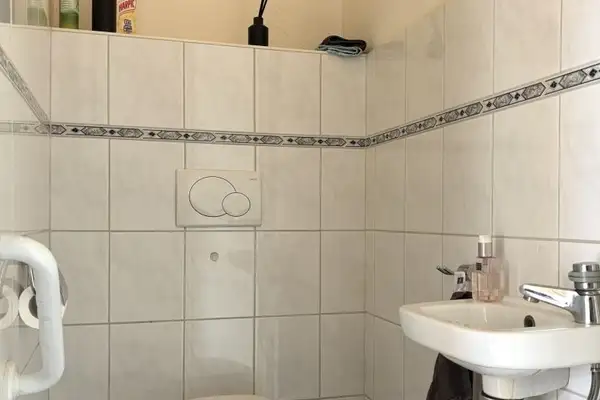 Foto #13 Appartement Bree Veldhoven