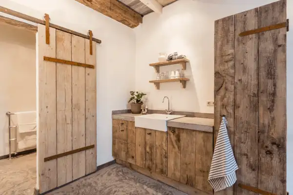 Foto #0 Studio Genneperweg Eindhoven