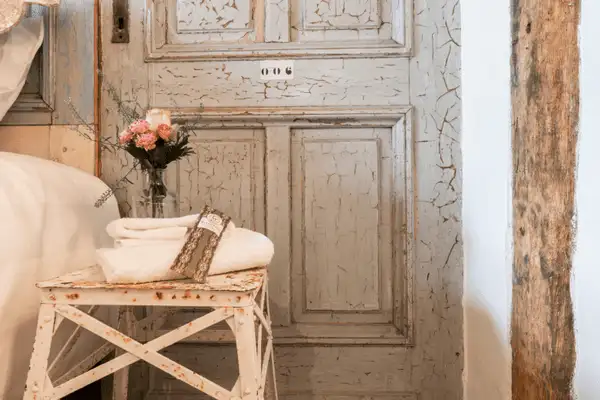 Foto #1 Studio Genneperweg Eindhoven