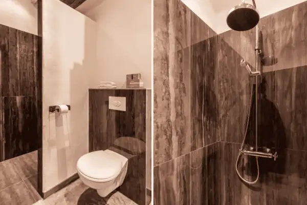 Foto #3 Studio Genneperweg Eindhoven