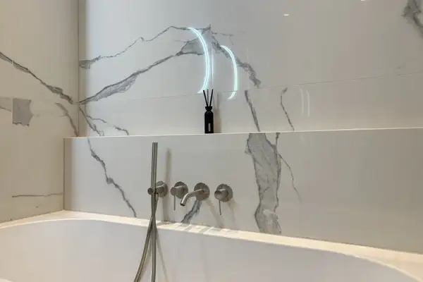 Foto #8 Appartement Genderstroom Veldhoven