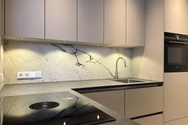 Foto #27 Appartement Genderstroom Veldhoven