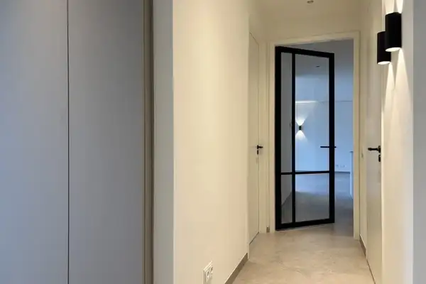 Foto #14 Appartement Genderstroom Veldhoven