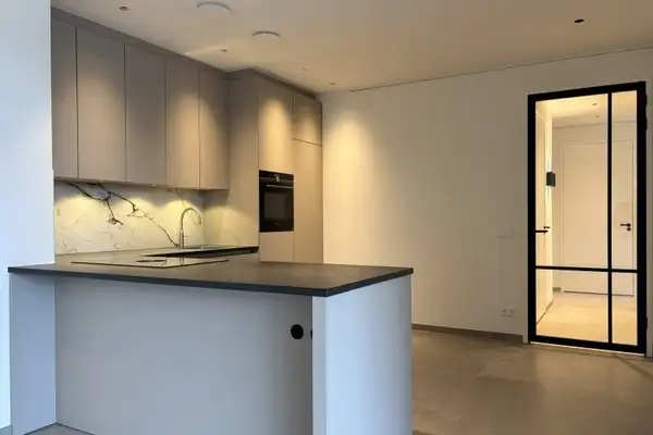 Foto #18 Appartement Genderstroom Veldhoven