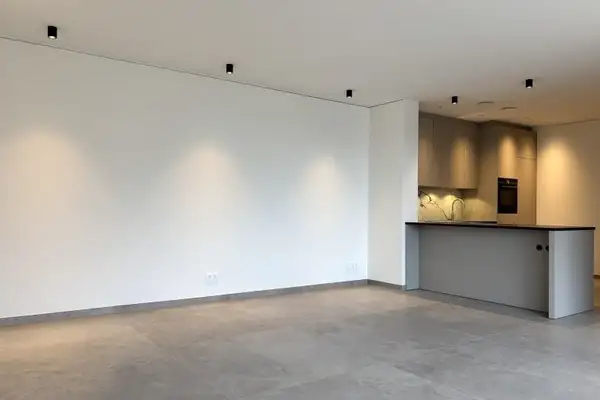 Foto #20 Appartement Genderstroom Veldhoven