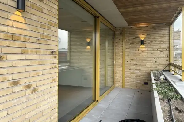 Foto #23 Appartement Genderstroom Veldhoven