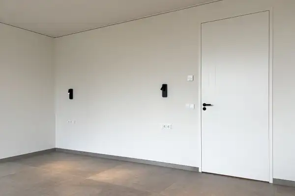 Foto #12 Appartement Genderstroom Veldhoven