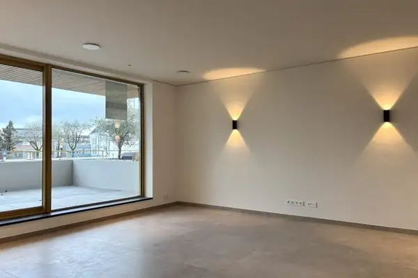 Foto #25 Appartement Genderstroom Veldhoven